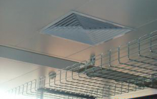 機(jī)房墻板運(yùn)輸要注意什么？