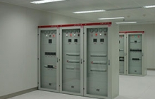 機(jī)房墻板廠家如何對機(jī)房墻板進(jìn)行安裝？