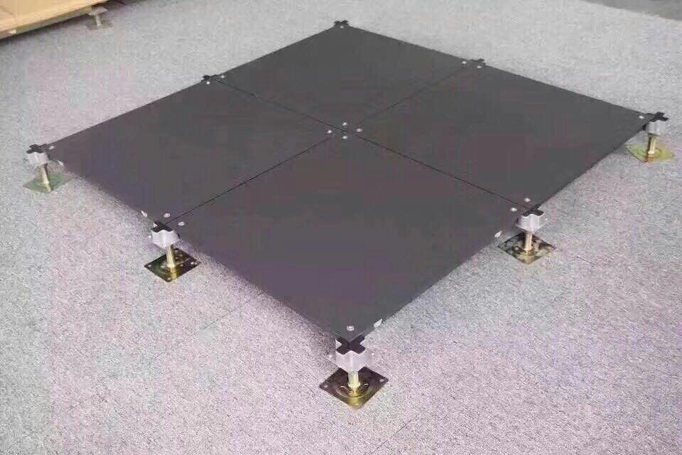 網(wǎng)絡(luò)地板