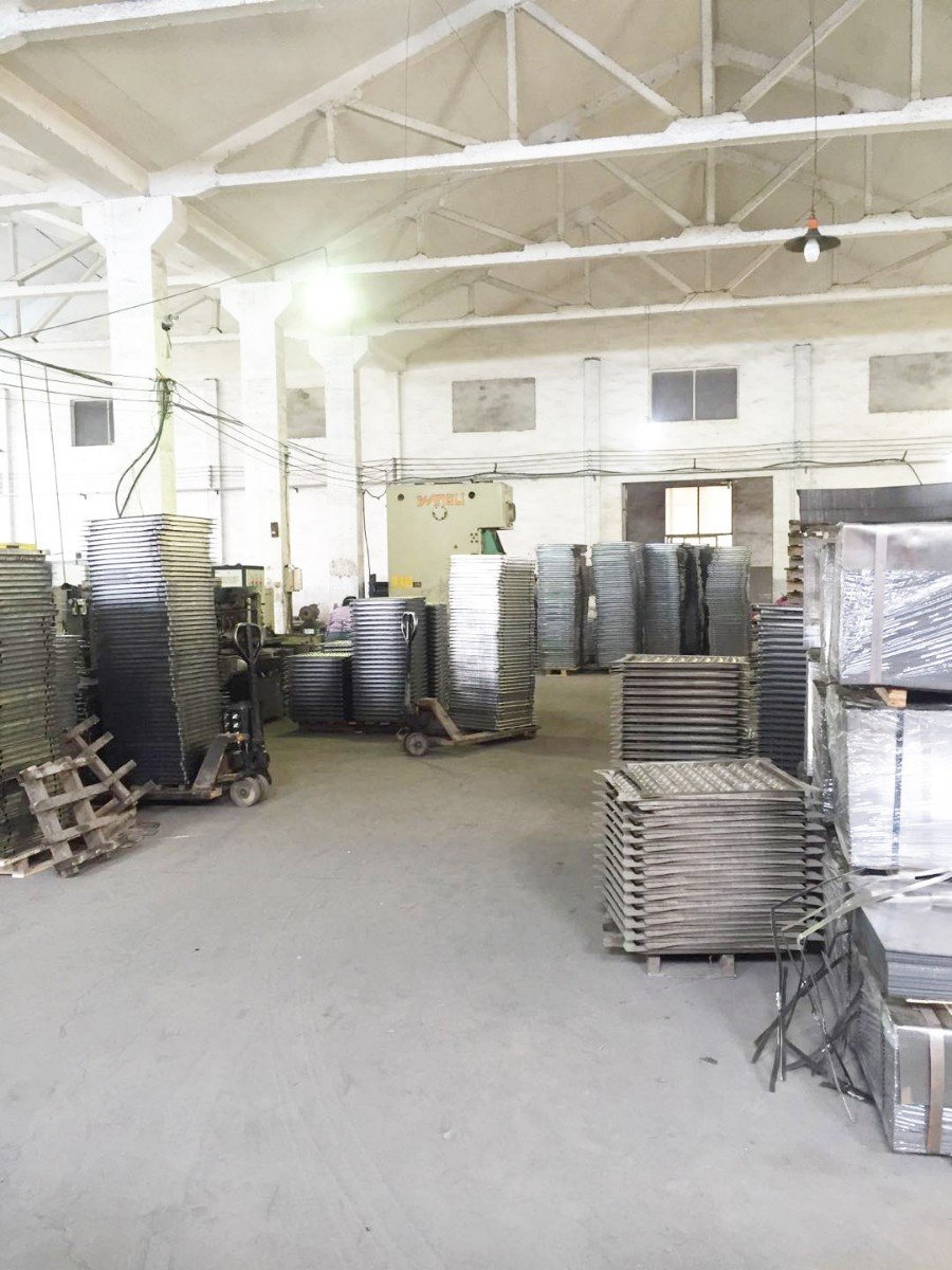 北京龍昌機房設(shè)備有限公司