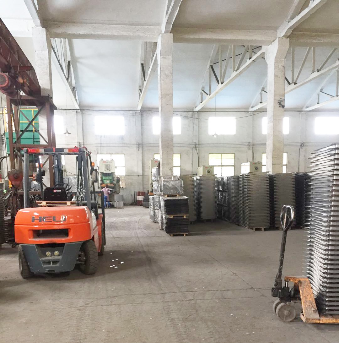 北京龍昌機房設(shè)備有限公司