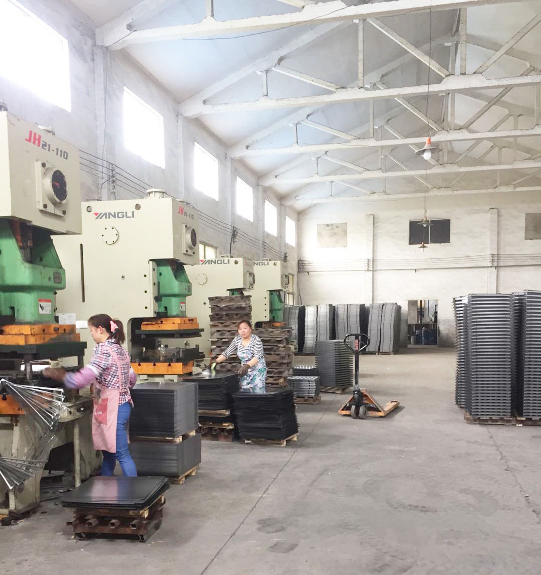 北京龍昌機房設(shè)備有限公司