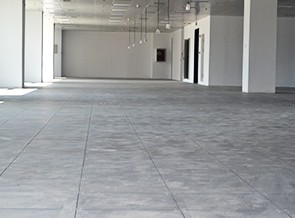 網(wǎng)絡(luò)地板