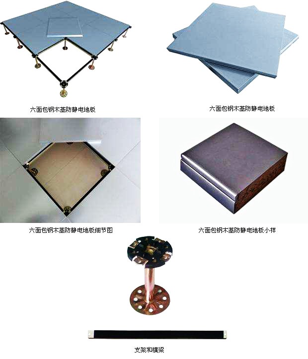 網(wǎng)絡(luò)地板