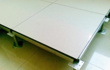 都有哪些防靜電地板的維護保養(yǎng)工作