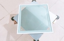 防靜電地板是否可以一直防靜電？