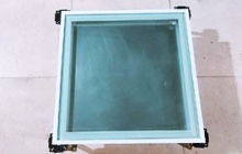 選購防靜電地板前大家必須掌握什么？