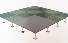 網(wǎng)絡(luò)地板有哪些維護保養(yǎng)技巧