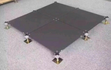 網(wǎng)絡(luò)地板清理方式有哪些？