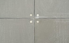 防靜電地板廠家發(fā)展必須重視哪些層面