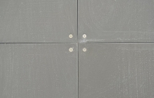 選購(gòu)網(wǎng)絡(luò)地板的情況下該注意什么？