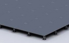 探討當(dāng)今時(shí)代網(wǎng)絡(luò)地板的發(fā)展趨向