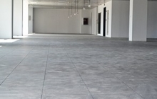 網(wǎng)絡(luò)地板的將來發(fā)展前景究竟是什么？