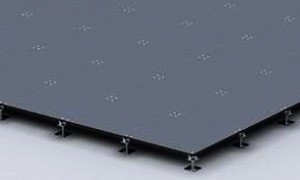 探討當今時代網(wǎng)絡地板的發(fā)展趨向