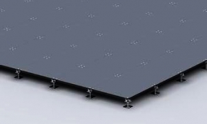 如何挑到適合的防靜電地板廠家？