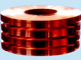 導(dǎo)靜電銅帶